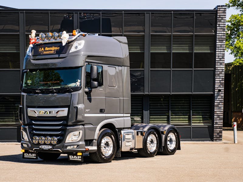 pexels-photo-29206469-1