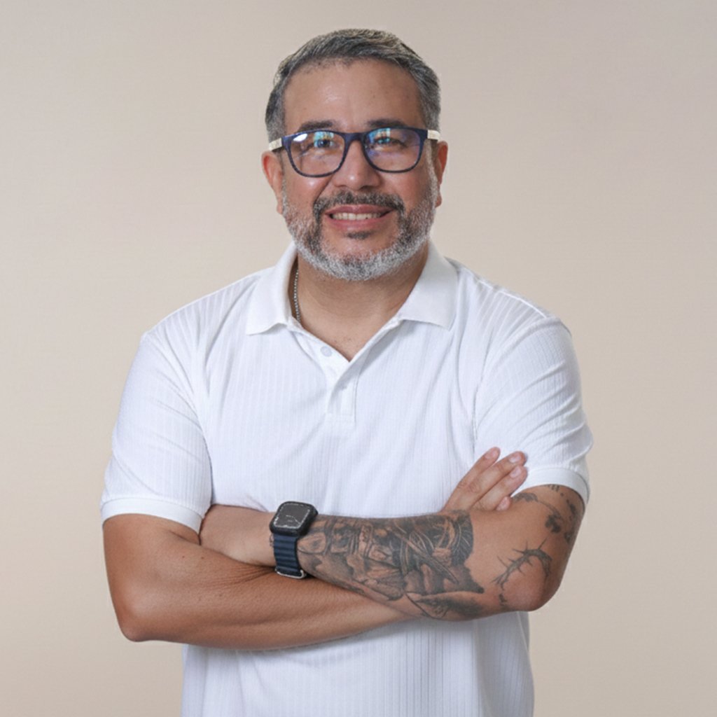 alberto-rodriguez