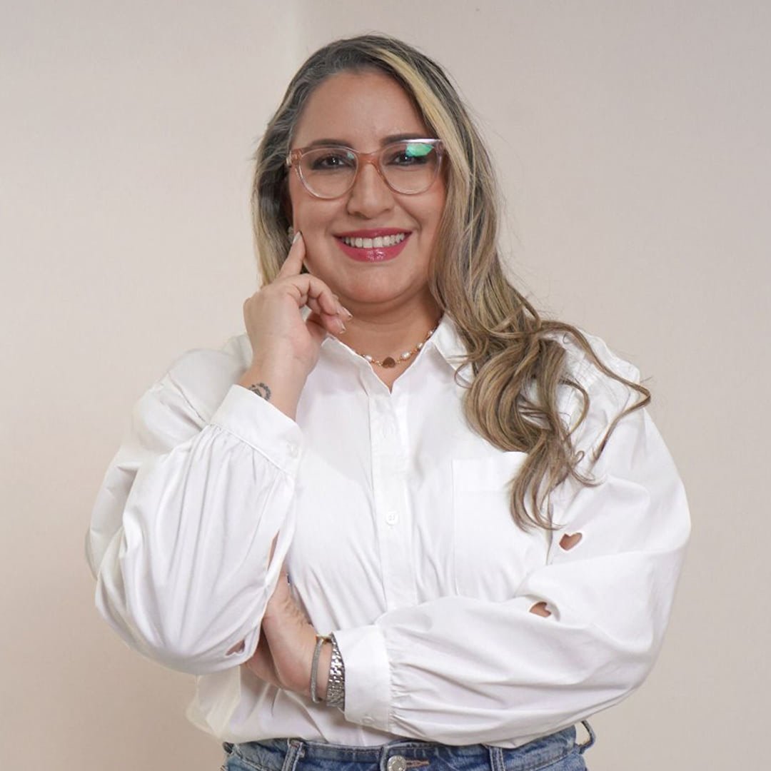 carol-elam
